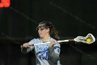 WLax vs Westfield St  Wheaton College Women’s Lacrosse vs Westfield State University. - Photo By: KEITH NORDSTROM : Wheaton, Lacrosse, LAX